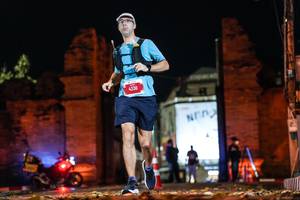 BIB: 
                            <button type="button" onclick="openModal(27897202)" class="btn btn-primary btn-sm float-right btn-popup" data-toggle="modal" data-target=".modal-high-quality">
                        <i class="fas fa-shopping-cart"></i> Add to Cart
                    </button>
                                            <button type="button" onclick="isThisMe(27897202, true)" class="btn btn-success btn-sm float-right btn-popup btn-isme hidden" data-toggle="tooltip" data-placement="bottom" title="นี่คือรูปของคุณใช่ไหม คลิกที่นี่เพื่อเอาเข้าอัลบั้ม">
                        <i class="fas fa-plus"></i> Add to album
                    </button>
                    <button type="button" onclick="isThisMe(27897202, false)" class="btn btn-warning btn-sm float-right btn-popup btn-isnotme hidden">
                        <i class="fas fa-ban"></i> Remove from album
                    </button>